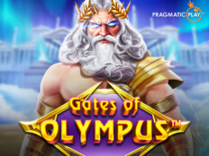 Play casino online free {FDYH}12